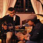 Celaka Pada Cinta(Acoustic)-cover