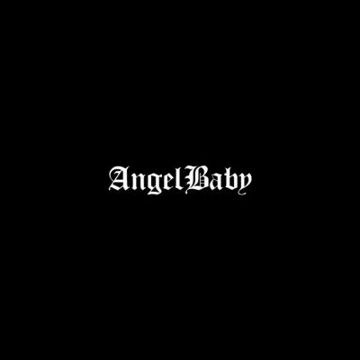 Однажды поймешь (для Ungel)-cover