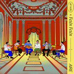 Aire (A cielo abierto)-cover