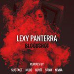 Bloodshot (Subtact Remix)-cover