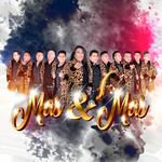 Migajas de Amor-cover