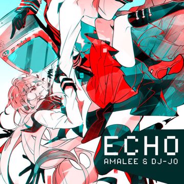 Unravel English Lulla-cover
