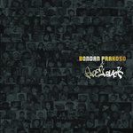 Kita Selamanya-cover