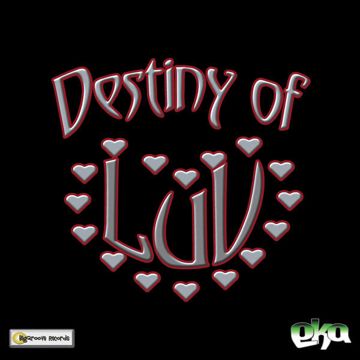 SELANGKUNG RONG LANGKUNG