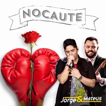 Nocaute-cover