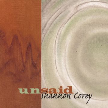 Unsaid-cover