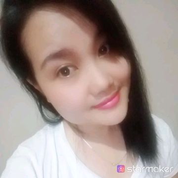 coveImg