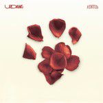 ว้าวุ่น (On A Date)-cover