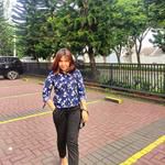 Tuhan Menetapkan Langkah-langkah Orang-cover