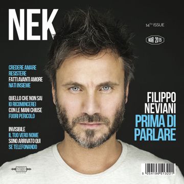 Se telefonando-cover