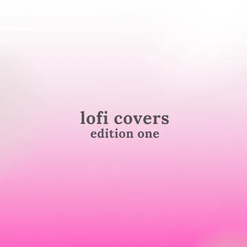 Sad! (Slowed + Reverb)-cover