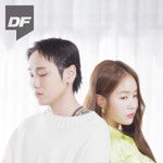 나는 이별이에요 (Feat. 소유) (Prod. 로코베리) (Goodbye…)-cover