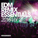Reason To Believe(Paris Blohm Remix)-cover