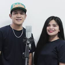 Kahit Di Na Tayo -cover