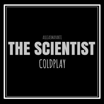 coldplay-the-scientist-cover-image