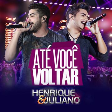 Aquela Pessoa-cover