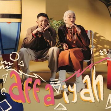 Affa Iyah-cover