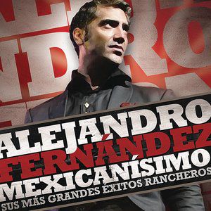 Como Quien Pierde una Estrella-cover