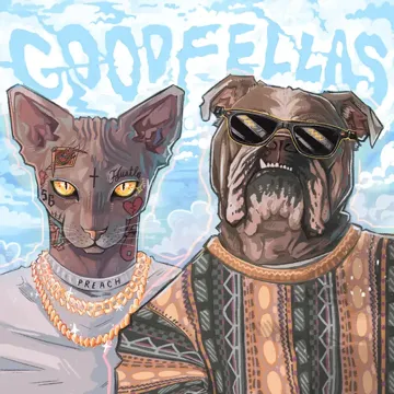 Já sem on-cover