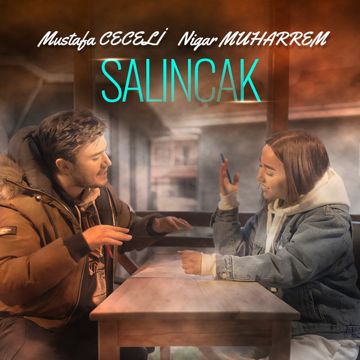 Salıncak-cover