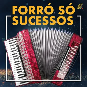 Coracão Cigano-cover