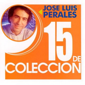  Versión Cumbia-cover
