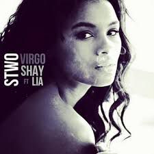 Virgo (ft. Shay Lia)-cover