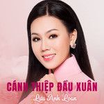 Hái Trộm Hoa Rừng-cover