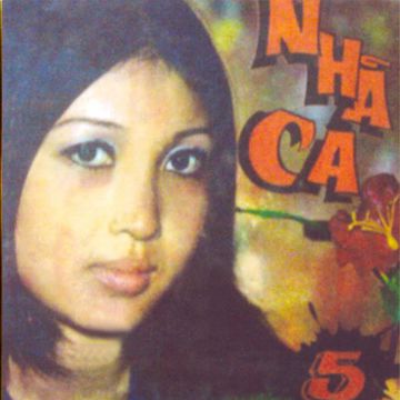 Duyên phận con gái-cover
