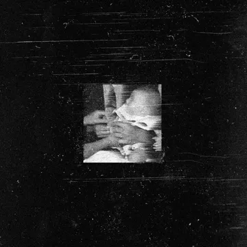 VRAIMENT-cover
