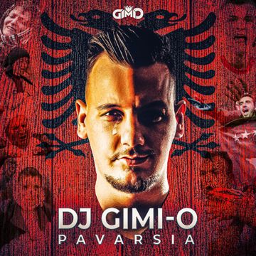 Pavarsia-cover