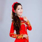 Lòng Dạ Con Người-cover