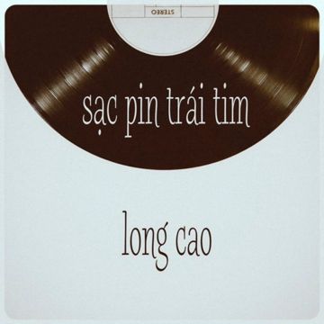 Sạc Pin Trái Tim-cover