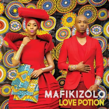 Love Potion-cover
