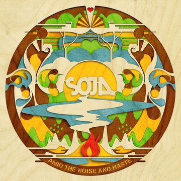 SOJU-cover
