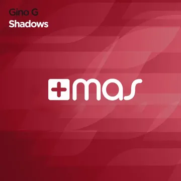 Shadows (Radio Edit)