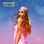 Ya La-cover