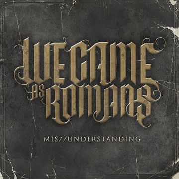 Misunderstanding-cover