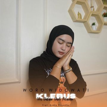 Klebus-cover