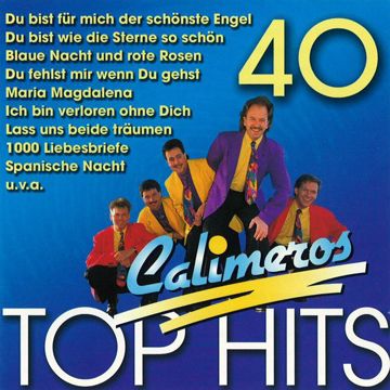 Ich schenk Dir alles was Dein Herz vermisst-cover