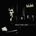 Walk This Land (Lock Stock Full Length Mix)-cover