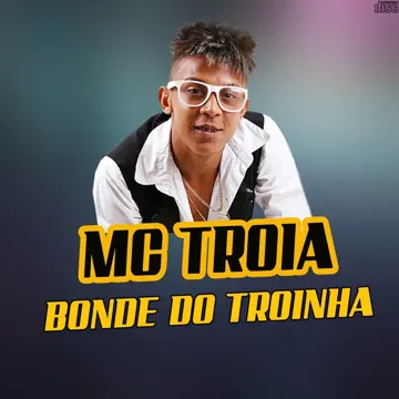 Meu Mundo Sem Você-cover