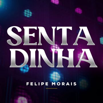 Sentadinha-cover