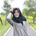 Bukan Ku Tak Sudi
