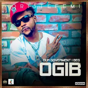 Our Government Abeg-cover