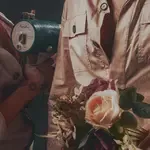 Bi&039; Tek Ben Anlarım (with Yıldız Tilbe)-cover
