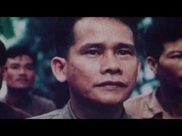 tp-ca-nam-n-gii-phng-in-bin-cover-image