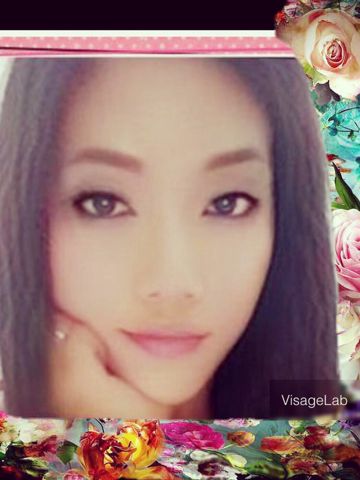 ကိုကိုေရလာပါေတာ့(အသံပါ)