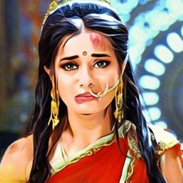 -kumari-chaapi-panchali-cover-image