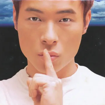 為什麼你背著我愛別人-cover